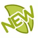 新作出爐